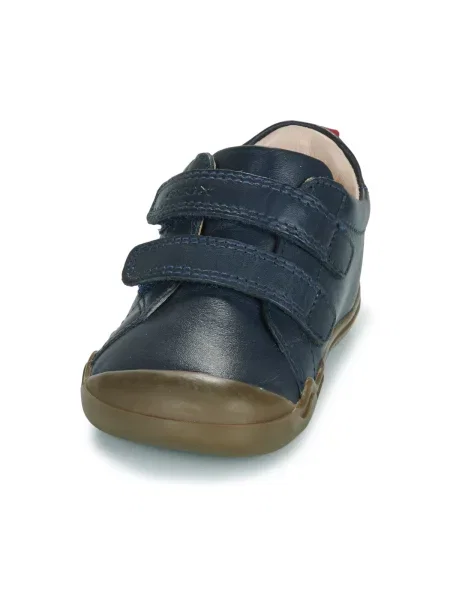 Tenisice Geox plava
