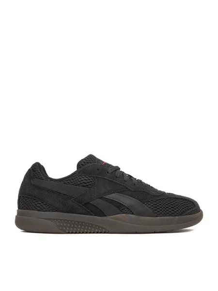 Reebok Sneakers EO-HAMMER STREET gri