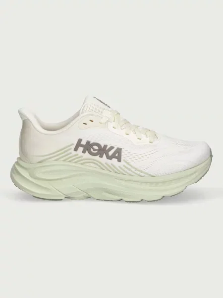 Кросівки для бігу Hoka
