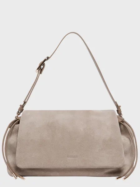 Сумка Marella бежевая