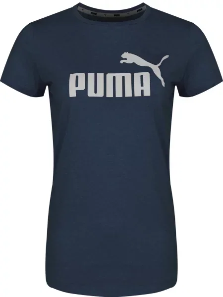 Tricou Puma albastru