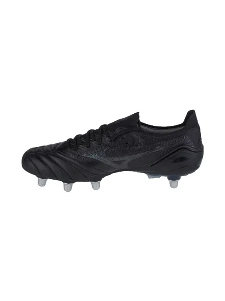 Pantofi Mizuno negru
