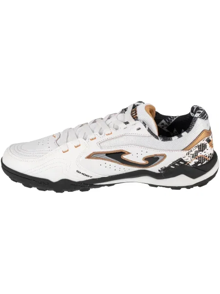 Tenisky Joma biela