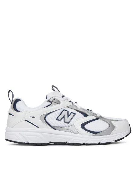 New Balance Superge M bela