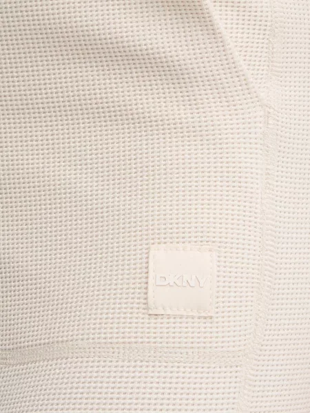 Спортивні штани Dkny