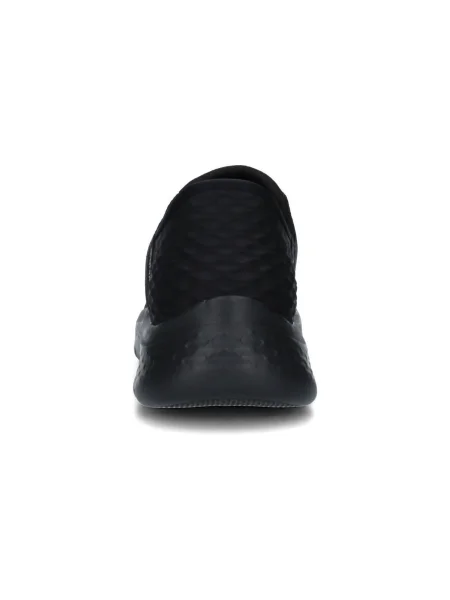 Pantofi Skechers negru