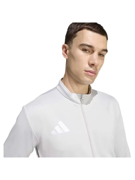 Mikina Adidas biela