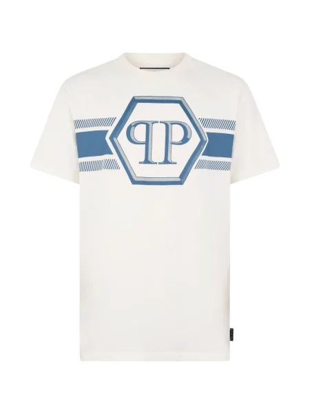 Tricou Philipp Plein