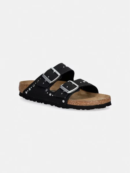 Детские шлепанцы Birkenstock