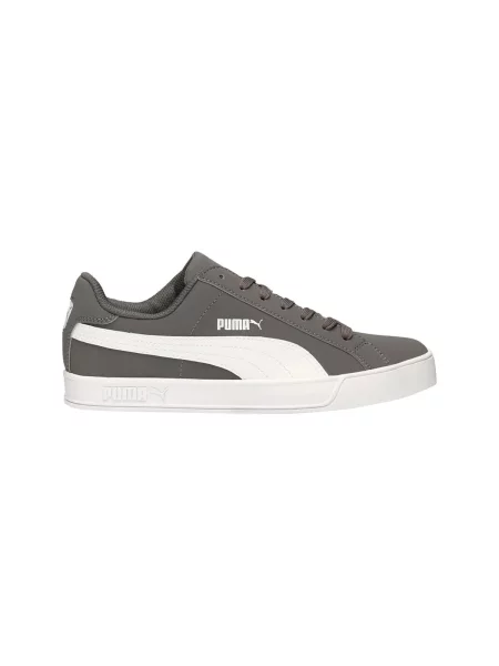Félcipo Puma szürke