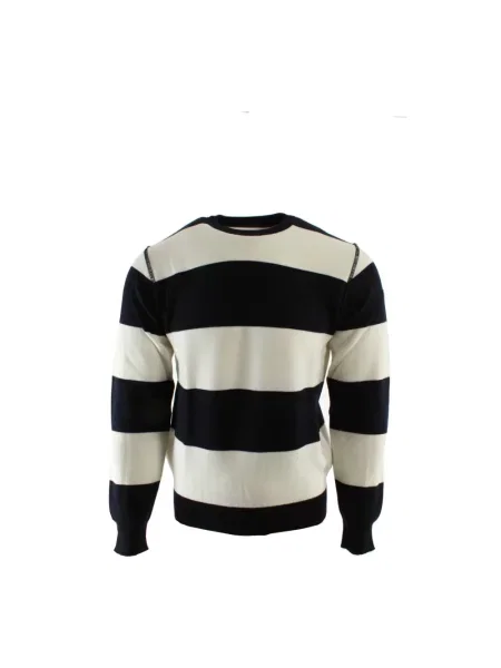 Sweter Paul & Shark