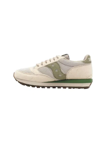 Pantofi Saucony bej