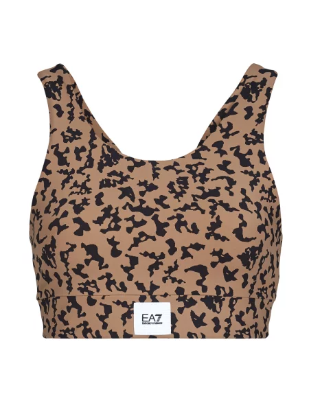 Top Emporio Armani Ea7