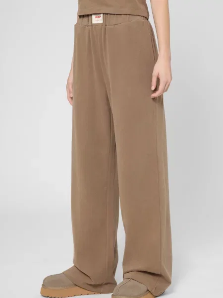 Штани Prpy бежеві