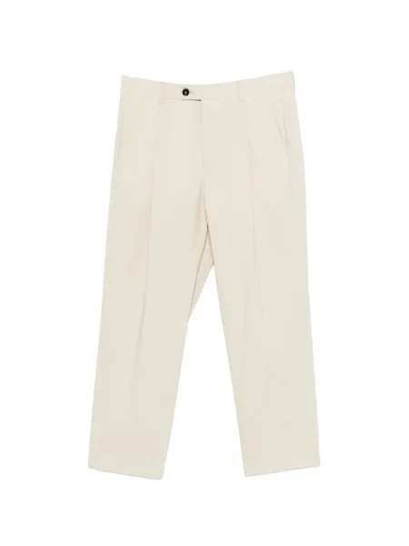 Pantaloni Be Able