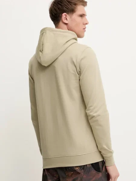Helly Hansen кофта