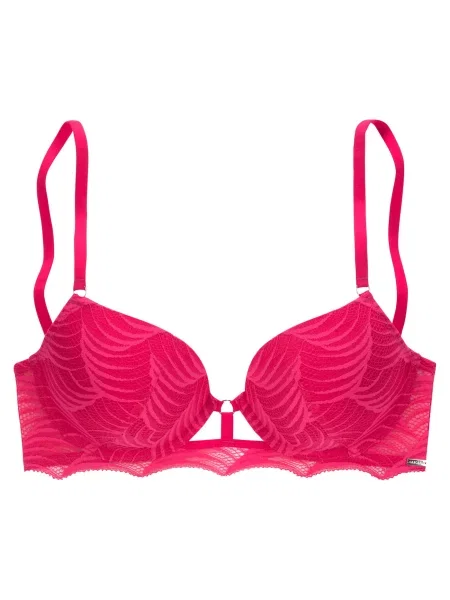LASCANA Sutien roz