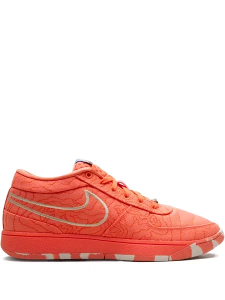 Sneakerși Nike Pegasus gri