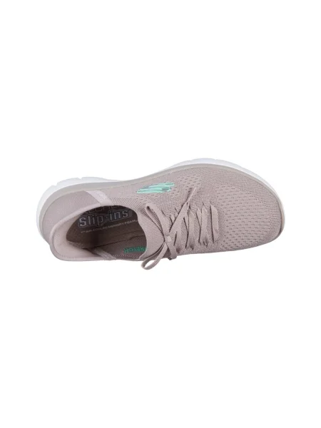 Tenisky Skechers