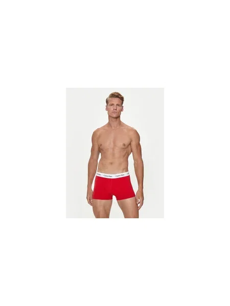Boxeralsó Calvin Klein Underwear