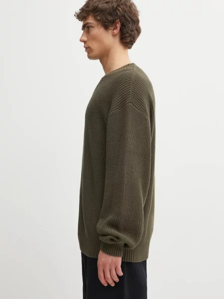 Светр Daily Paper Band Knit