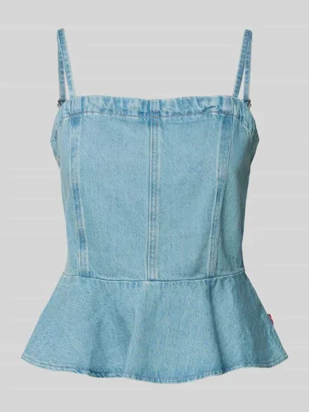 Top Levi's
