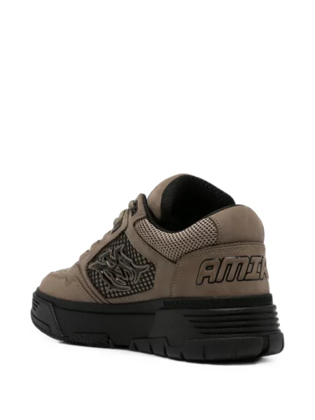 Sneakerși Amiri
