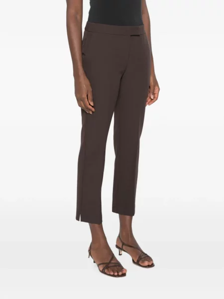 Pantaloni Imperial maro