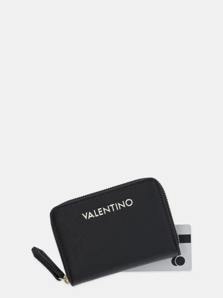 Geantă Valentino negru