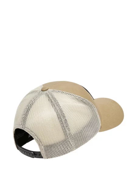 Șapcă Oakley