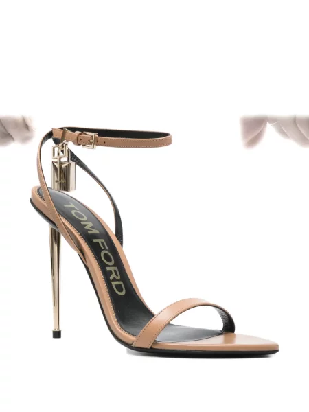 Sandale Tom Ford maro