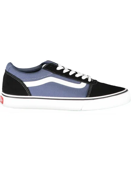 Sandale Vans negru