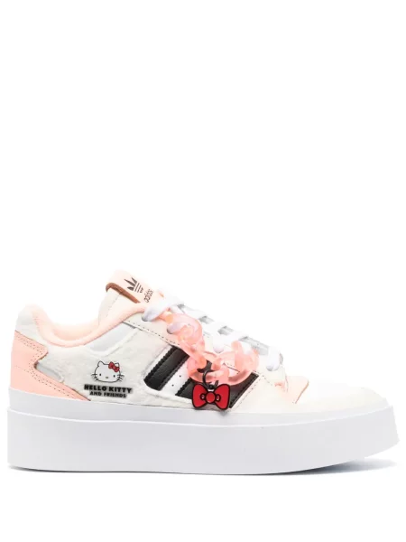 Sportbačiai Adidas Superstar juoda