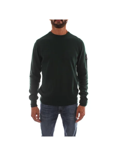 Tricou Roy Roger's scurt