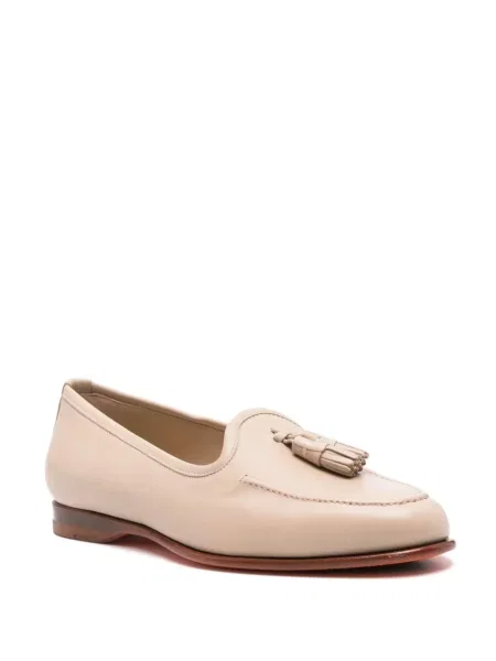 Loafers Santoni