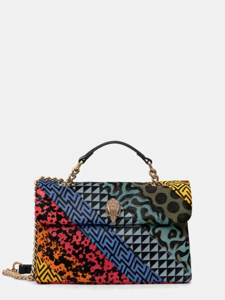Genți Kurt Geiger London dama online pe Shopsy.com.ro