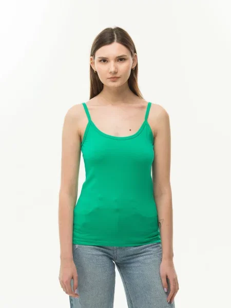 Наталюкс Майка для дому зелений