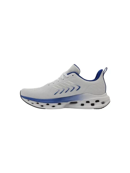 Félcipo K Swiss