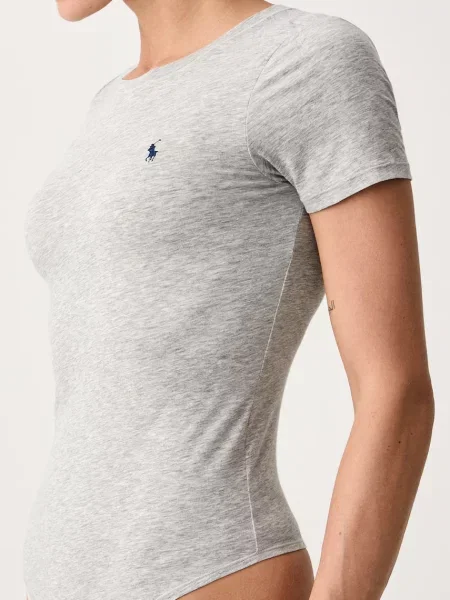 Поло Polo Ralph Lauren