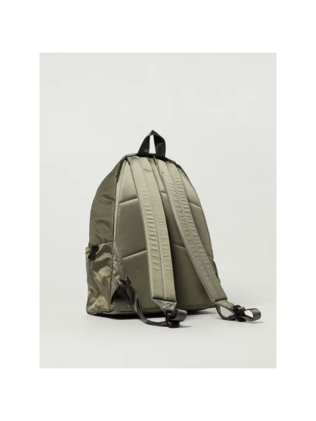 Torba Oakley zielona