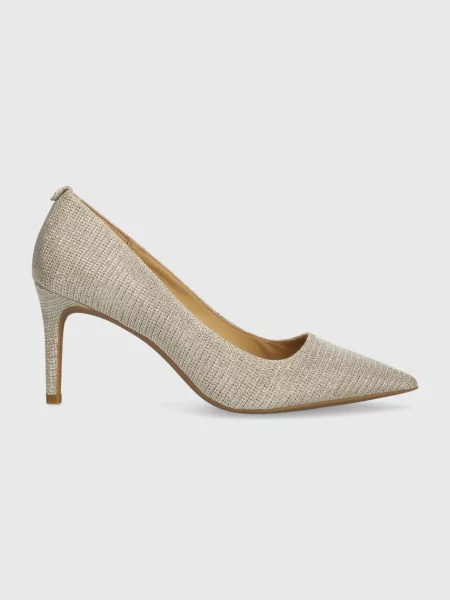 Pantofi Michael Kors