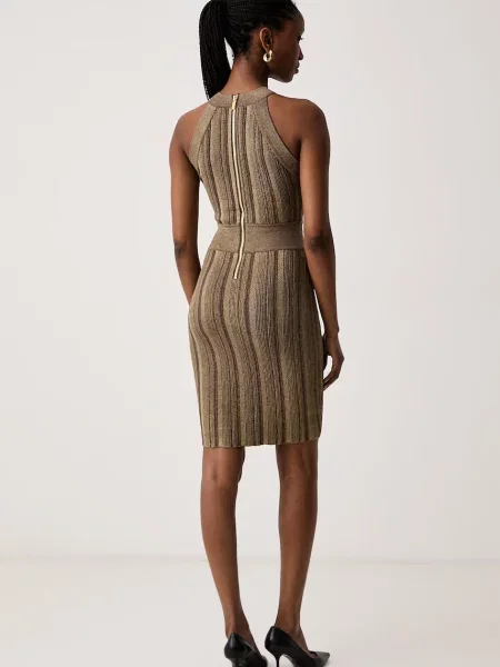 Платье Marciano By Guess