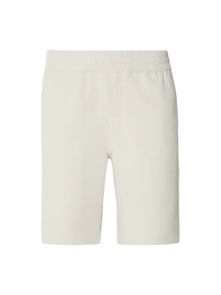 Samsøe Samsøe Pantaloni Smith grej