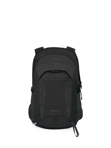 Rucsac Osprey negru