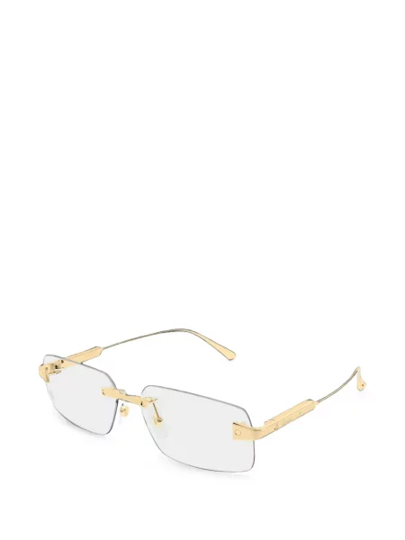 Napszemüveg Cartier Eyewear
