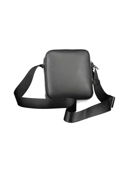 Torba Calvin Klein czarna