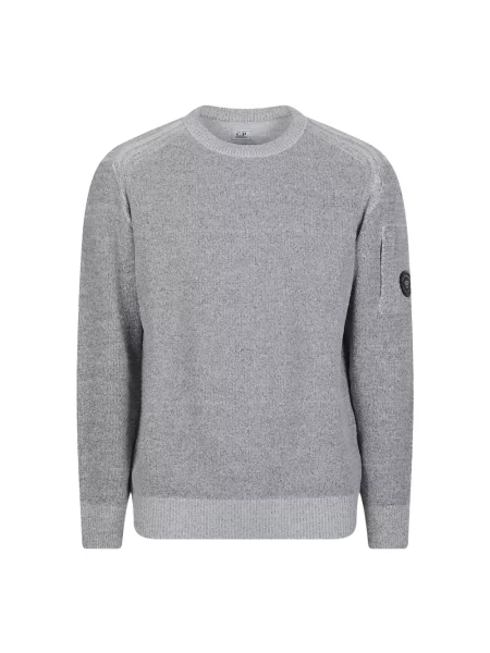 Sweter C.p. Company szary