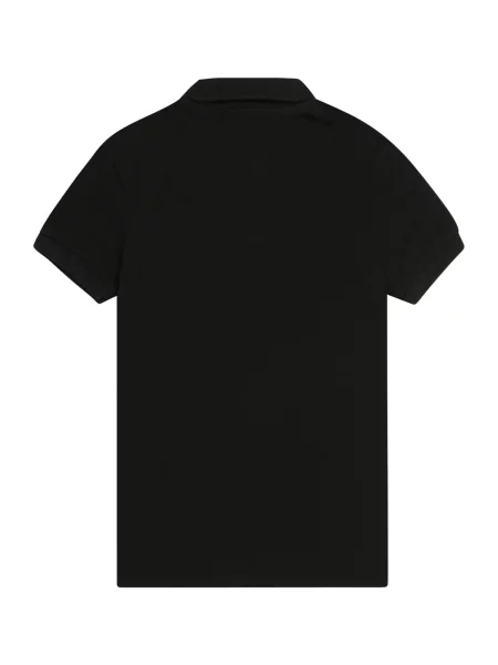 Polo Ralph Lauren Polo majica črna