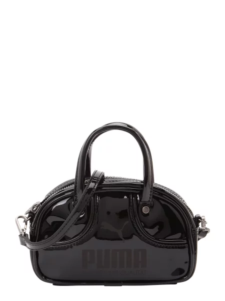 Geantă Puma negru