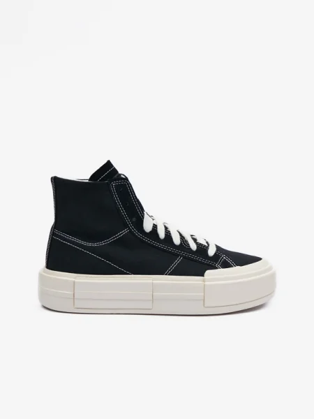 Sneakers Converse Cruise negru